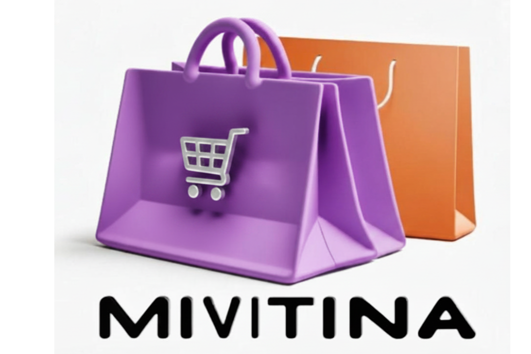 Mivitina